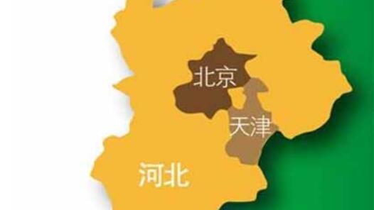 全国暑期游市场加速升温 上海、北京和成都是今年暑期亲子游出发旅客最多的城市