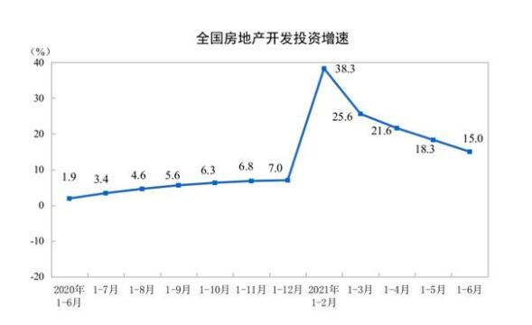 吉林外贸进出口总额实现791亿元 进出口总额创同期历史新高