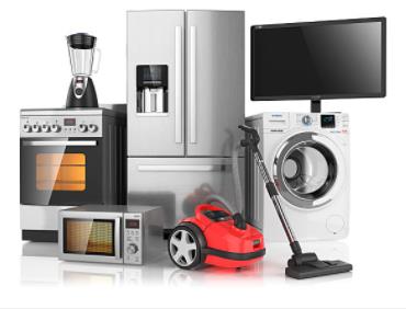 扫地机器人、洗地机、无线吸尘器、电动拖把等清洁小家电正在快速进入消费者家庭