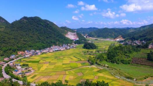 旅游旺季遇冷 暑期游被泼冷水