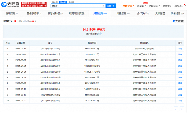 有点期待！俄罗斯太空电影摄制组即将升空 