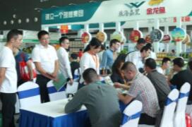 食品“零添加”标注泛滥 “零添加”多是误导和噱头