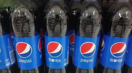 全球饮料龙头品牌可口可乐价格调整或会加速行业洗牌