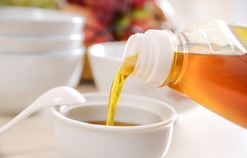 菜油为何突然身价倍增？菜油价格上涨会引来食用油市场的涨价潮吗？