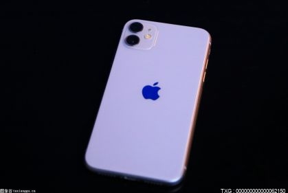 没有后缀的iPhone13是不是隐藏的“s”款 苹果一代经典S系列机型退场