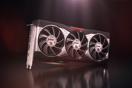 AMD第三季度营收43.13亿美元 业绩超此前预期