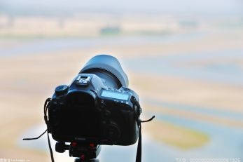 尼康中国将正式发布尼康Z9旗舰相机 可满足多种需求和拍摄流程