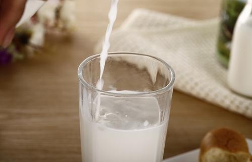 乳业横纵向并购加速 强增长压力下通过并购破局