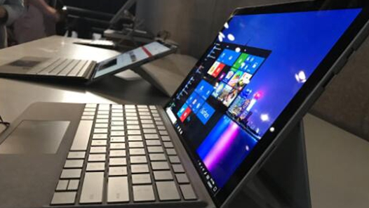 荣耀Magicbook V 14 2021曙光蓝版本正式开售 搭载i7-11390H处理器与MX450显卡