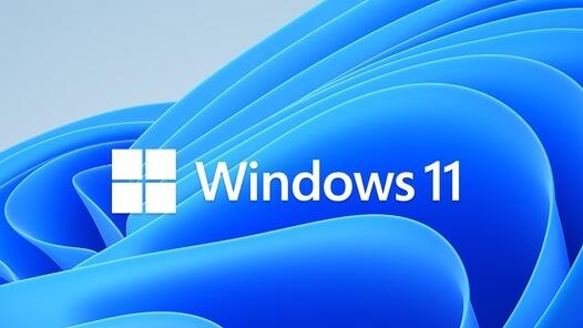Windows11系统升级后不再支持任务栏拖拽打开