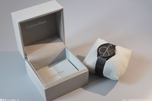 三星又推出了一款手表 为Galaxy Watch 4 PXG高尔夫版！