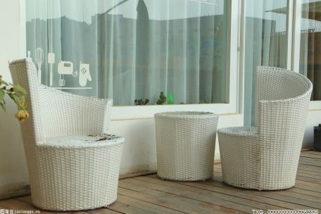 小米推出米家直流变频两季扇 冬夏可用、智能恒温