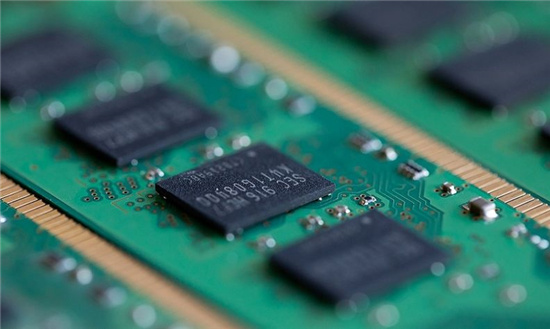 硬盘一哥希捷首次展示3.5寸机械硬盘 采用PCIe NVMe接口