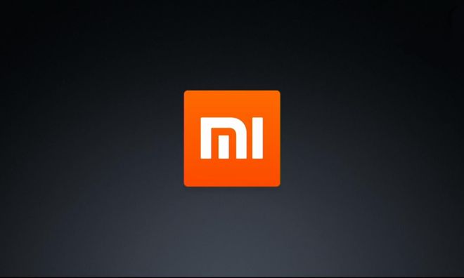 MIUI 13的出现究竟能否挽回小米手机的软件吸引力和用户黏性?