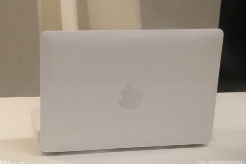苹果新款12英寸MacBook渲染图曝光 边角部分采用类似iPhone13直角设计