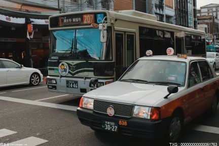 比亚迪王传福谈汽车缺芯 今年全球汽车工业可能少七八百万台车