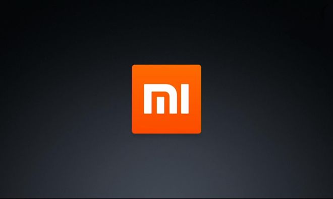 小米有品众筹上架MelGeek透明客制化三模机械键盘 具备增强式结构