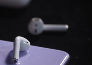 雷神官方宣布旗下銀翼游戲耳機正式上市 支持虛擬7.1環繞音效