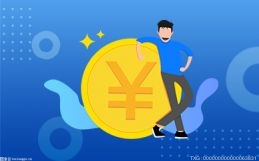 2022年重庆工资标准是多少？各区县底薪一个月多少钱？