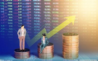 2021年深圳养老金是如何计算的？深圳社保退休一个月后能领多少钱？