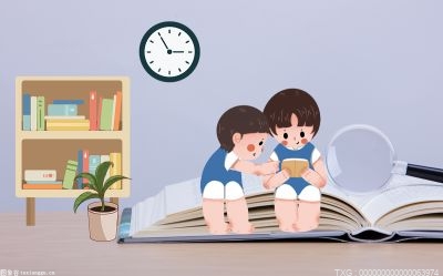 2021年最新规定上海育儿假多少天？上海育儿假什么时间开始实施？