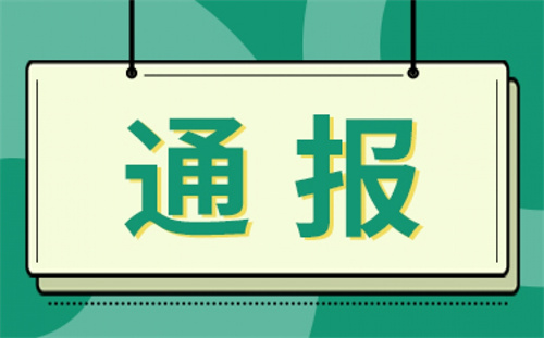 碳中和与绿色经济发展国际论坛举行 就如何推动国际合作等展开研讨