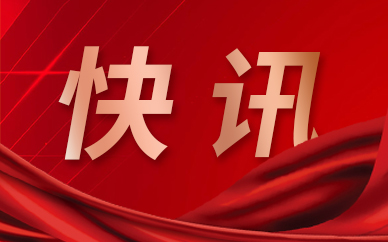 近来韩国白菜价格持续飙升 2021年物价暴涨背后的原因是什么？