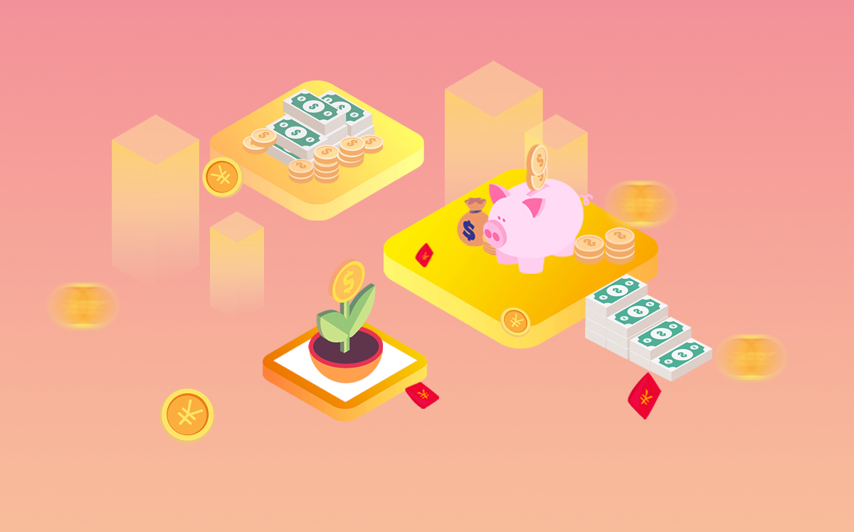 养老金如何在网上认证？老人养老金的认证方式