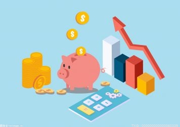 理财通会不会损失本金呢？理财通平台并非零风险