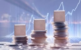 油价调价日历2022年最新消息 1月调整窗口时间表一览