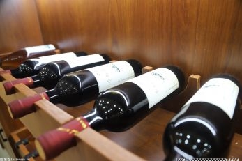 五粮液涨价最新消息传出 年底白酒频频调价