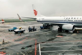 波音飞机2021年最新消息 多家航空公司转向空客订购订单