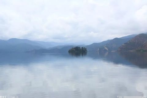 湖南“送客入村”带动文旅相关产业消费金额达200.90亿元