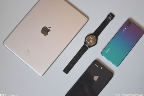 2021年苹果手机在中国销量排名第几？iPhone13销量如何？