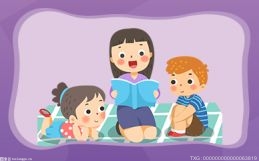 生育津贴和工资是否只能二选一 哪个更划算？
