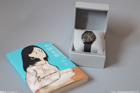 荣耀手表GS3售价1299元起 支持五大卫星定位