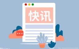 仙人掌冬天怎么养才能安全过冬？仙人掌冬天休眠吗？