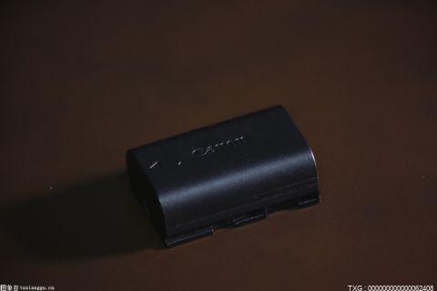 山灵UA5便携解码耳放明日上市开售 支持SPDIF数字音频输出