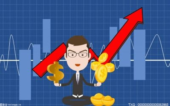 2021印度手机市场出货达1.62亿 小米以4050万台排名第一