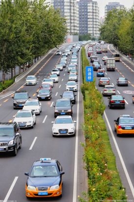 深圳市交通运输局发布春节假期交通出行指引