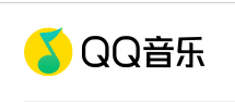 看广告即可免费听歌 腾讯音乐寻觅新出路