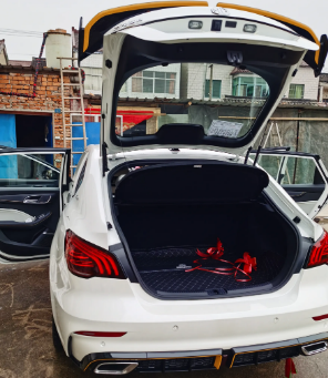 老司機提醒：這4個習慣，會讓你的車越養(yǎng)越省油