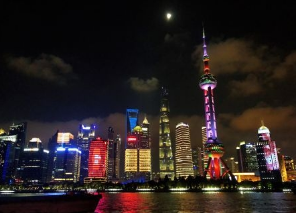 全力谋划开门红聚焦经济发展招商引资项目陆续落地