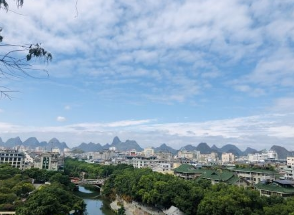 深圳有什么好玩的地方？深圳十大景点排行榜