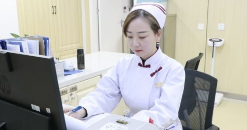 山东省公立医院薪酬制度改革实施方案公布