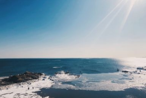 清明假日期间贵州短途踏春旅游升温 所有景区“预约限流”