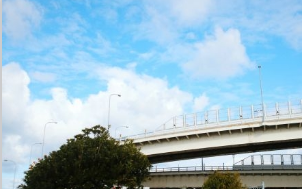 全国十家入选！广州跨境电商综试区位列第一档