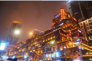深圳将打造灯塔工厂 照亮制造业新未来