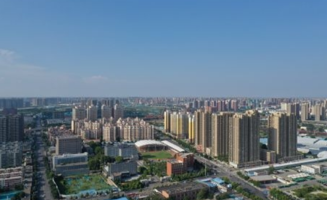 2022-2023年连云港市种业监管执法方案发布