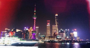 建行上海分行5天为圆通投放1亿元贷款